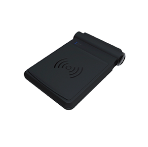 Invengo XC-RF812 Desktop RFID Reader