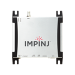 Impinj Speedway R120 Single Port RFID Reader