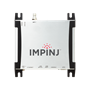 Impinj Speedway R120 Single Port RFID Reader