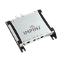 Impinj Speedway R220 2 Port RFID Reader