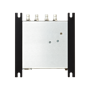 Impinj Speedway R420 RFID Reader