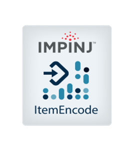 Impinj ItemEncode Software Download