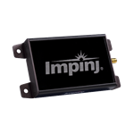 Impinj Mini-Guardrail RFID Antenna for Impinj Speedway RFID Reader