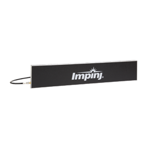 Impinj Threshold RFID Antenna for Impinj Speedway RFID Reade