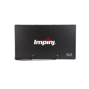 Impinj Guardwall Antenna for Impinj Speedway RFID Reader