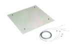 Impinj xArray / xSpan Ceiling Mounting Kit