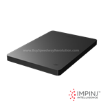 Identix rPad USB Desktop RFID Reader