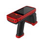 Picture of Alien ALR-H450 UHF Handheld RFID Reader