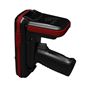 Picture of ATID AB700 UHF RFID Handheld Reader