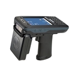 Picture of ATID AT870N Handheld UHF RFID Reader