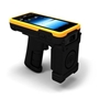 Picture of ATID AT911N Android Handheld UHF RFID Reader