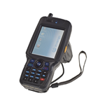 Picture of Invengo XC-2903 Handheld UHF RFID Reader