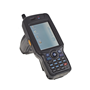 Picture of Invengo XC-2903 Handheld UHF RFID Reader