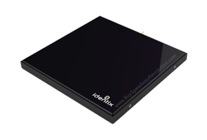 Identix ANTNF1 Short Range UHF RFID Antenna