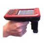 Alien ALH-9011 UHF Handheld RFID Reader
