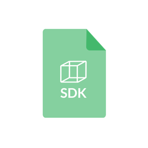 Identix MiniPad / rPad RFID SDK 