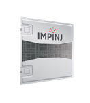 Impinj MultiReader RFID Software