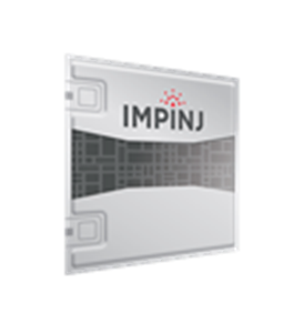 Impinj MultiReader RFID Software