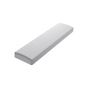 Invengo ST900-R1 Ultra Rugged Linear RFID Antenna