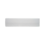 Invengo ST900-R1 Ultra Rugged Linear RFID Antenna