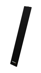 Times-7 SlimLine A8060 Door Frame UHF RFID Antenna