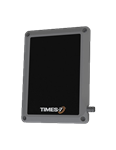 Times-7 RuggedLine A3010 Rugged UHF RFID Antenna