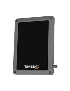 Times-7 RuggedLine A3010 Rugged UHF RFID Antenna