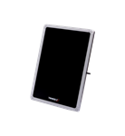 Times-7 SlimLine A6032 UHF Flat Panel RFID Antenna