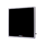 Times-7 SlimLine Circular Polarized A6034S UHF RFID Flat Panel Antenna