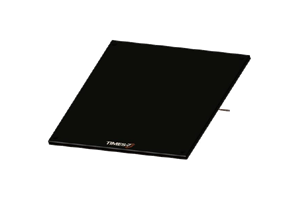 Times-7 SlimLine A7030C Circular Polarized UHF RFID Shelf Antenna