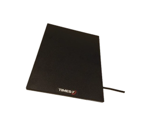 Times-7 SlimLine B6031 UHF RFID Flat Panel Antenna 