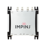 Impinj Speedway R420 RFID Reader