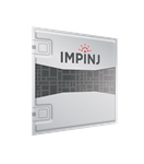Impinj R700 Firmware Download