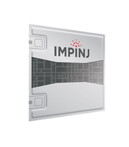Impinj Firmware Download