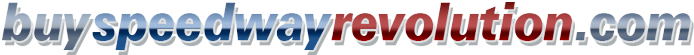 Buy Speedway Revolution