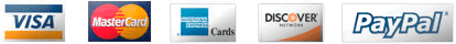 Purchase Impinj RFID Readers