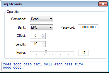 download rethinking enterprise storage