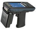 ATID 870 UHF RFID Reader