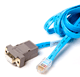 Impinj Speedway Revolution Console Cable