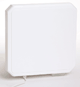 Far Field RFID Antenna