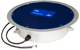 Brickyard RFID Antenna