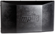 Guardwall RFID Antenna