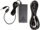 Impinj Universal Power Supply / AC Power Cord