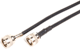 R-TNC to R-TNC RFID Antenna Cables