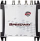 Impinj Speedway Revolution RFID Reader 4-port