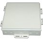 Laird RooTenna - IP67 Outdoor RFID Antenna