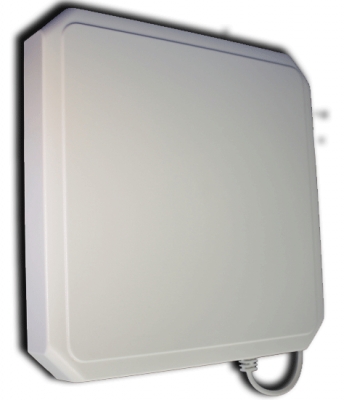 Laird Far Field RFID Antenna ETSI