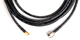 SMA to R-TNC RFID Antenna Cables