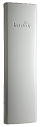 Impinj xPortal RFID Reader