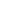 Buy Impinj Products